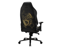 Subsonic Iconic Apollon Classic HP Hogwarts - 1271772 - zdjęcie 3